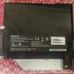 Panasonic FZ-VDM551 DVD Multi Drive