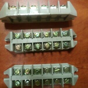 24.405.0640.0 Wieland