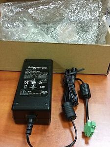 RADWIN RAD POE IDU NEW