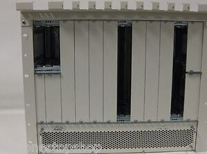Alvarion BS-SH chassis 735201 alvarion / telrad