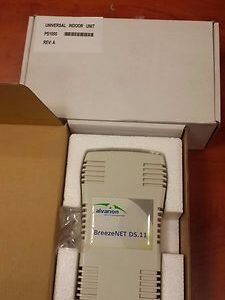 Alvarion / Talrad Universal Indoor Unit PN PS1055 for DS11 !!! NEW in box