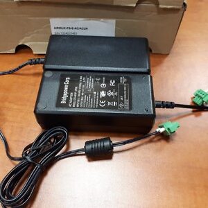 Rad Airmux PS AC Radwin