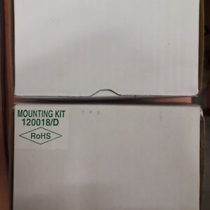 Radwin Ceragon RAD mounting kit