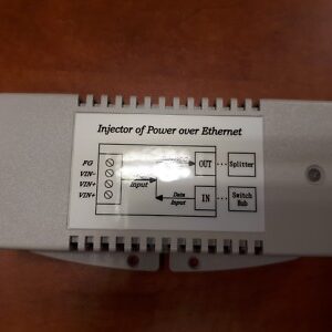 Rad Airmux PS DC Radwin 1200 Ceragon