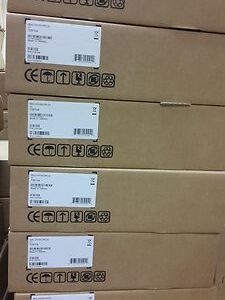 NEU Wimax Alvarion Telrad 2,5 Ghz CPE 725104 BMAX CPE ODU PRO SA 2,5!!