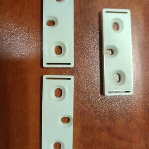 04.212.0051.0 Wieland Electric box of 100