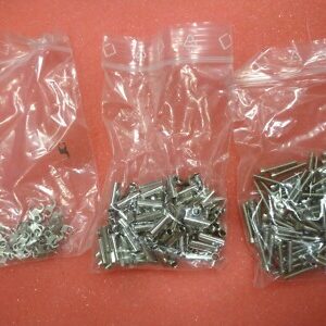 Wieland Z7.269.2923.0 Connector Accessories Switchable Connecting Link pair