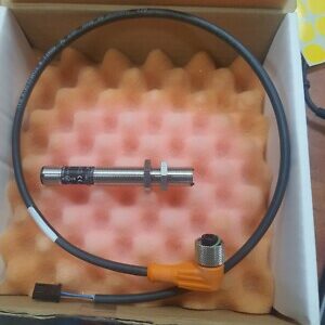 cup position sensor foss 10012962