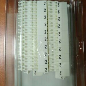 Wieland M1.136.7000.2 BEZ.SCHILDERSTRF