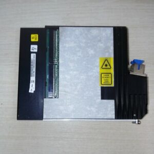 OM16_1PS3 ECI Telecom X71018 Optical Module