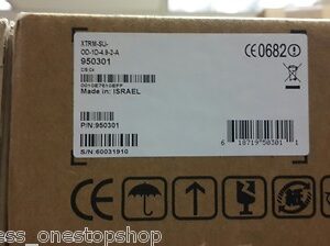ALVARION NEW 950301 XTRM-SU-OD-1D-4.9-2-A EXTREME CPE sealed