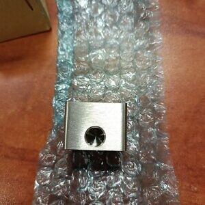 Shimadzu 228-39105-01 PUMP HEAD