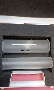 IMA 449178 GLASS PUMP 80 98CC