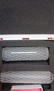 IMA 449178 GLASS PUMP 80 98CC
