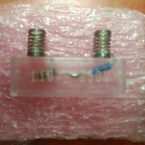 Wieland Z5.561.5856.0 Wieland Electric INS.W.LED+RESIST