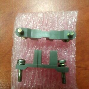 Z5.592.1252.0 Wieland Electric Connector Accessories Coding Piece Polyamide