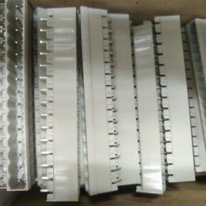 25.330.4553.0 wieland