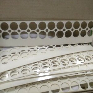 04.060.1080.0 - wieland