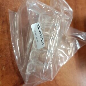 SHIMADZU 902-446 MEASURING CHAMBER Radiometer