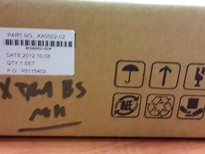 Alvarion / Talrad Extreme BS (Base Station) mounting kit NEW KA0002-02