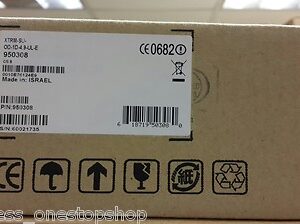 ALVARION Extreme NEW 950308 XTRM-SU-OD-1D-4.9- UL-E New