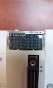 BMXDDI3202K USED Schneider Electric Modicon BMX-DDI-3202K DDI3202K