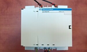 TELEMECANIQUE ABL8FEQ24100 ABL 8FEQ24100 (B539)