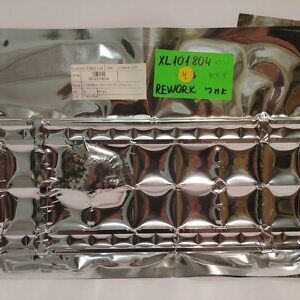 NEL NLD0629 100G Coherent DSP (Gen1 DSP) – Exaspeed legacy