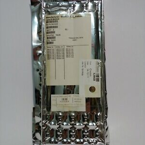 SEMTECH SMI4037 39.8 to 44.6 Gbps 1:16 CDR/Demultiplexer