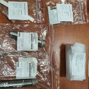 00538942 foss serviece Tool Kit MSCFT120