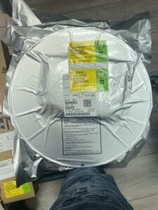 Littelfuse Inc. V275LA20CP