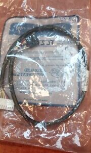 FL2151 HARNESS Advanced Instruments