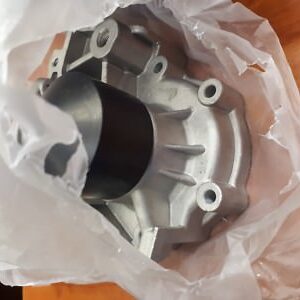 99 - 06 Subaru Outback & Impreza EJ25DE / EJ22E / EJ18E water pump