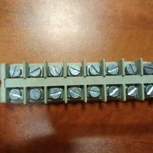 24.416.0840.0 WIELAND box 29 units