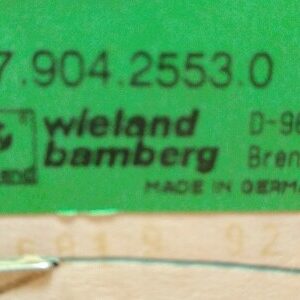 57.904.2553.0 Wieland
