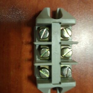 24.406.0340.0 Wieland Electric