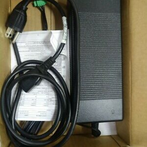 GC220A48-AD4 MEAN WELL