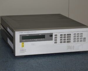 Agilent / HP / Keysight Agilent 6628A – DC power supply