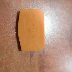 07.312.2953.9 - wieland 10 pack