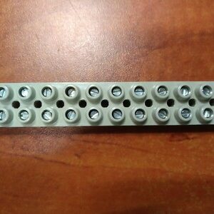 21.121.1240.0 WIELAND