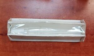 METTLER TOLEDO 3P INDUSTRIAL GLASS CYLINDER 1 ML 51107533