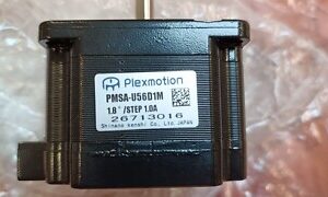 Plexmotion PMSA-U56D1M