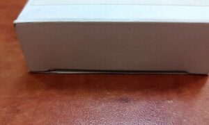 NIKON PPB25100 A7Y-2 LED/PD ASSEMBLY (Y)