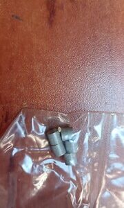 SHIMADZU 228-02196-03 FILTER, 10MICRON 6MM