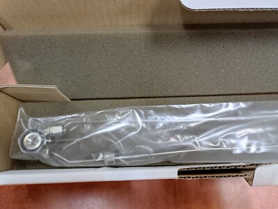 SHIMADZU 223-57387-91 Split tubing - Image 2