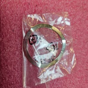 NIKON 2K246-168 WAVE WASHER MEA54220