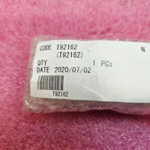 T92162 COMPASS SPANNER A NIKON