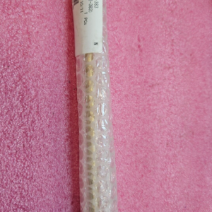 NIKON 2K632-383 Coarse motion axle