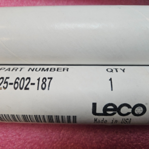 625-602-187 TUBE LANCE FURN 3-1 11.5 LECO USA