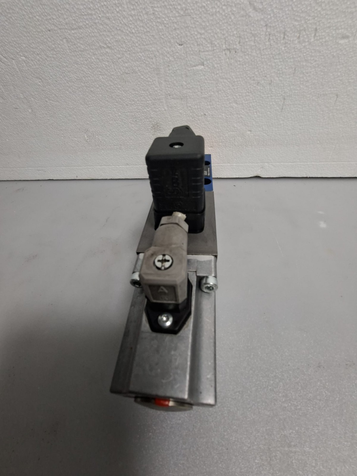 REXROTH R900703811 FD17521 - Image 5